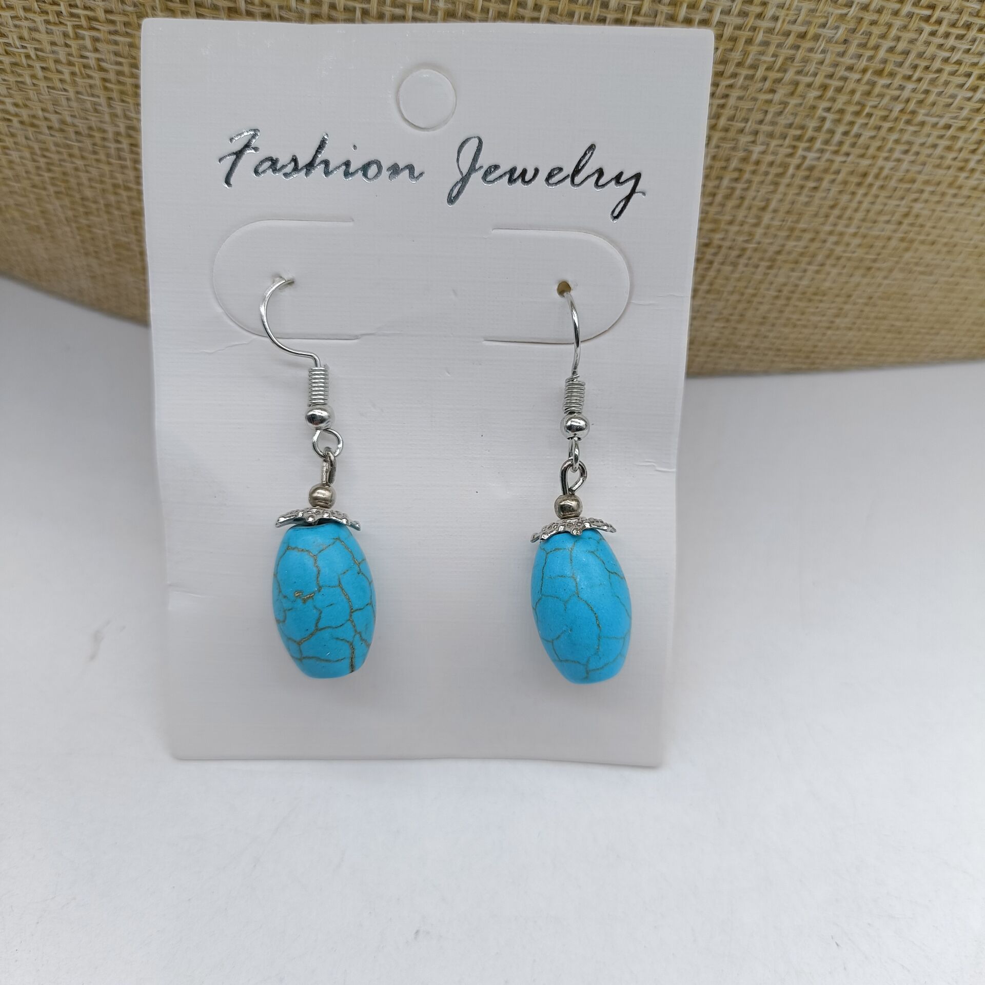 QQ图片20230526112005