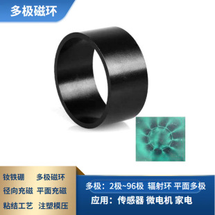 ճ�Y�S�F����O�ŭh �����������ŭh ����ע�ܙC����늙C8�O�ŭh
