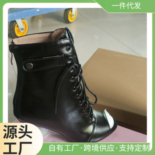 35-43��a�~���ѥŮ���ļ������U�ն�ѥ��ϵ����ʿ�����赸�߸�