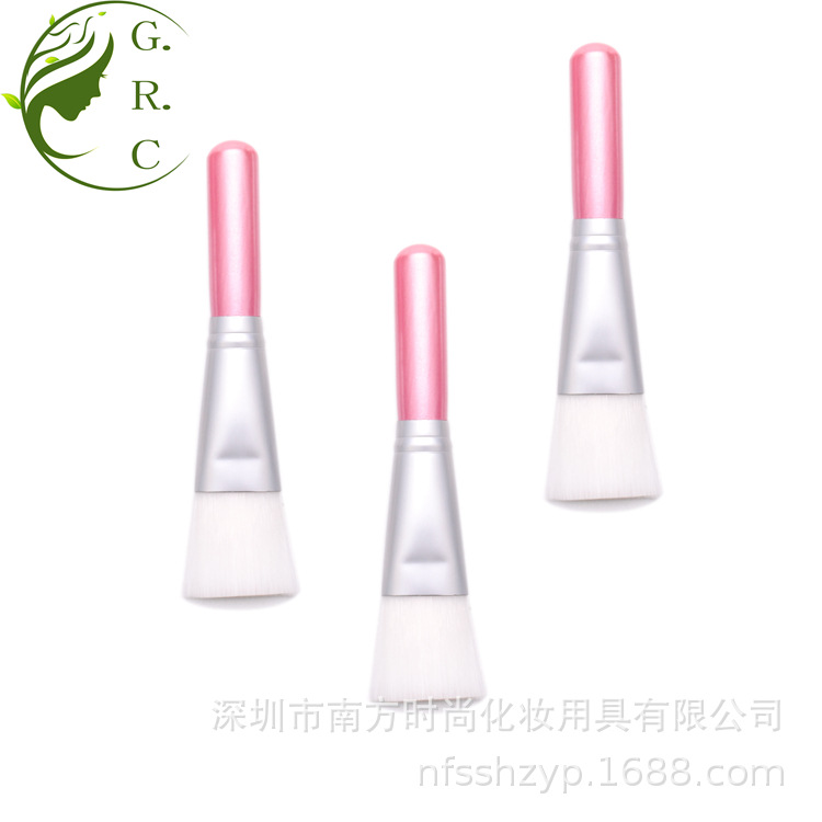 ���Ƽӹ���Ĥˢ ���ݹ���ˢ ����Ժרҵ��ױˢ