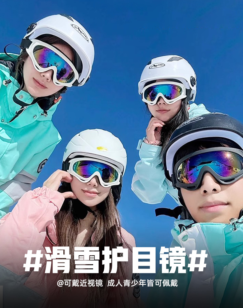 613-描述0-2.png