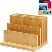 ��ľ�����ļ��������Y�Ϸָ������ܱ㺞�֙C�����ƽ����X��늼�