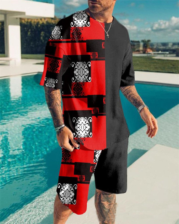 ETHTF95
