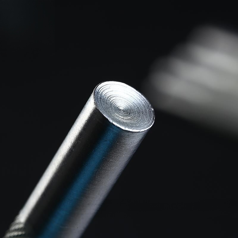 리벳 리벳 설치로드 스매싱 베이스 스매싱 펀치 더블 아크 표면 리벳 설치 도구의 수동 설치