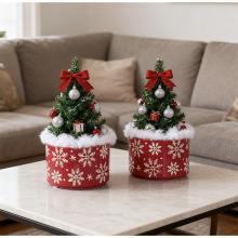 �tɫ���մɻ������l�}�Q����ѩ��Ԫ�غ����m�������Ի�ˇ�b[��