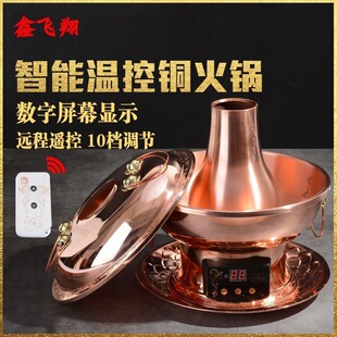 �~��偼����~�̼���üӺ��~�ϱ����������x���~�ľ̿��늼���