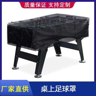 �W���羳���������ַ��m����ĥţ�������Α������o�� ̨������