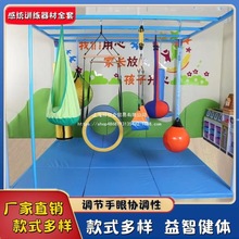 θǧ@HәMͲнyҒǧMDwUǧҵF