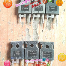 ԭ��ԭ�� 60EPU06 60A 600V ��ָ������� ��
