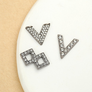 �Ͻ��z�נCƬ������V��ĸ�Ͻ��ƷDIY���Ьñ�b��϶�ᔶ��A