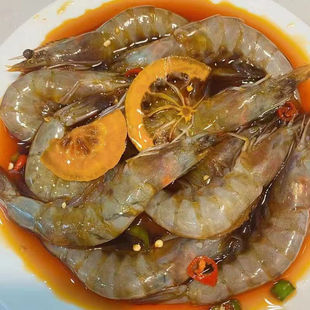 ���ܙ����r���纣�r���}���r���rˮ�a�u�r���r�_�w��ʳ���|�خa