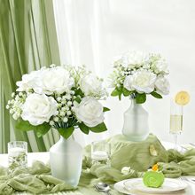 �������7�^õ��M���ǻ�Y�����������������˹��ͻ�b羳