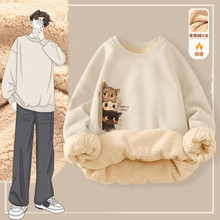 �������q�A�I�l����2025�¿����b�����ӽq�Ӻ����ױ�ů����12