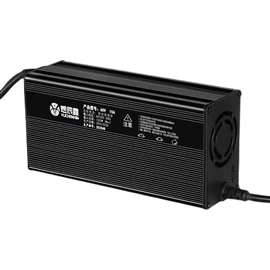 电池充电器;电动车控制器;电动车配件