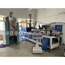 ���� ��������a�� ��ץë�����ħ�g�N�C�����a��