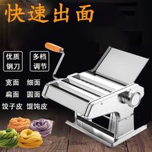 �����ք���l�CС�Ͷ๦�܉���C���{�nߦ��C����������Q�Ƥ�C