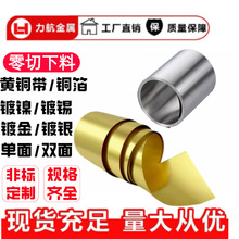 �S�~��僽���y�S�~������a�߾������S�~��僆����p��