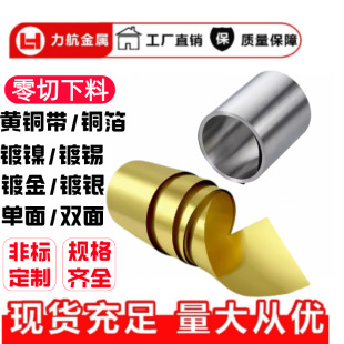 �S�~��僽���y�S�~������a�߾������S�~��僆����p��