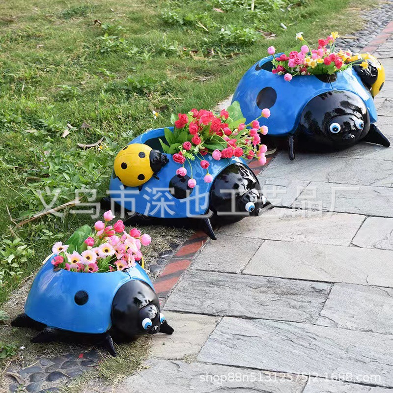 微信图片_20220427161232