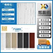 žɿɏʯĻuˇgʯܛɴup|uʯ^