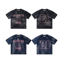 2025�ļ��¿�C@orteiz������ĸ�D��ӡ���W�۶���T��һ�������l