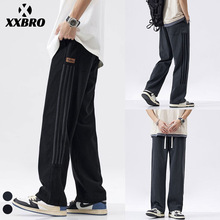 xxbro���b#���l�ܼӽq���eѝƴ�ӌ������ѝ�Ӻ��\�ӌW���ٴ�ѝ��