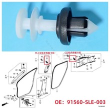 mñURV˼CRVڵCDXMDXBDX܇TABC91560-SLE-003