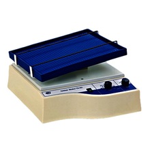 海门其林贝尔TS-3D实验脱色摇床三维旋转运动电泳凝胶固定可开票