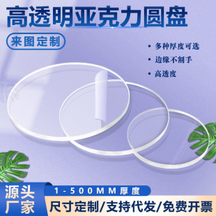 ���̓r����͸���������AƬ��ɫ�ЙC�����A��diy���k����������
