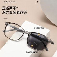 �羳�й�׃ɫ���{���p���ϻ��RŮ�ཹ�c�ϻ����R���h��������x�R