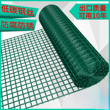 ���m�W���ھW�F�z�W�B�u�W�ř��Bֳ�W���o�W䓽z�W���x��Ӳ�ܰ���