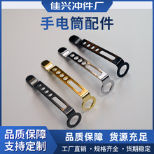 Դ�^�S��ֱ�� ���Ͳ��� ���ٹ��ߑ��g�PȦ�P�A