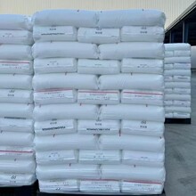 ԣ��PP���۹���2500HW�۱�ϩע�ܼ����_��ԣ��ʯ��PP