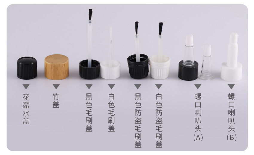 Dripper accessories_13