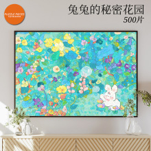 ƴDƬƴD˰500Ƭõܻ@yǶYƴD