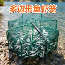 �O�W���r�Wץ�~��Ʒ���r�\��ëз���X��荴��r�\�\�~�W��y�r�\�W