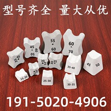 ÷��ˮ���|�K�������|�K䓽�o�Ӊ|�K䓽�\�����N��̖���У�