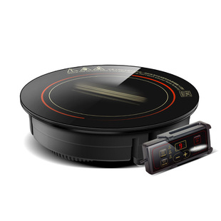 ��������Ƕ��ʽ늴Št��偵궨�r���ؼ��ÈA��С�ʹ���늴Št