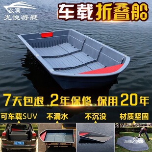 SUV܇�d�M�ϴ�ppr���ϴ�ƴ����~����