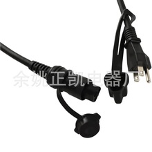 84564686 �l�әC��sҺ�ӟ�����| ��܇���w�ӟ�����|