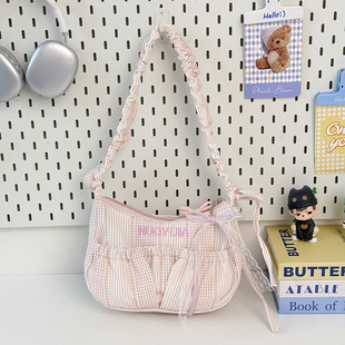 ���ҷ۰��ٽz�h����y���K����б�����huhuС��Ů���ճ�Ƭ�μ��