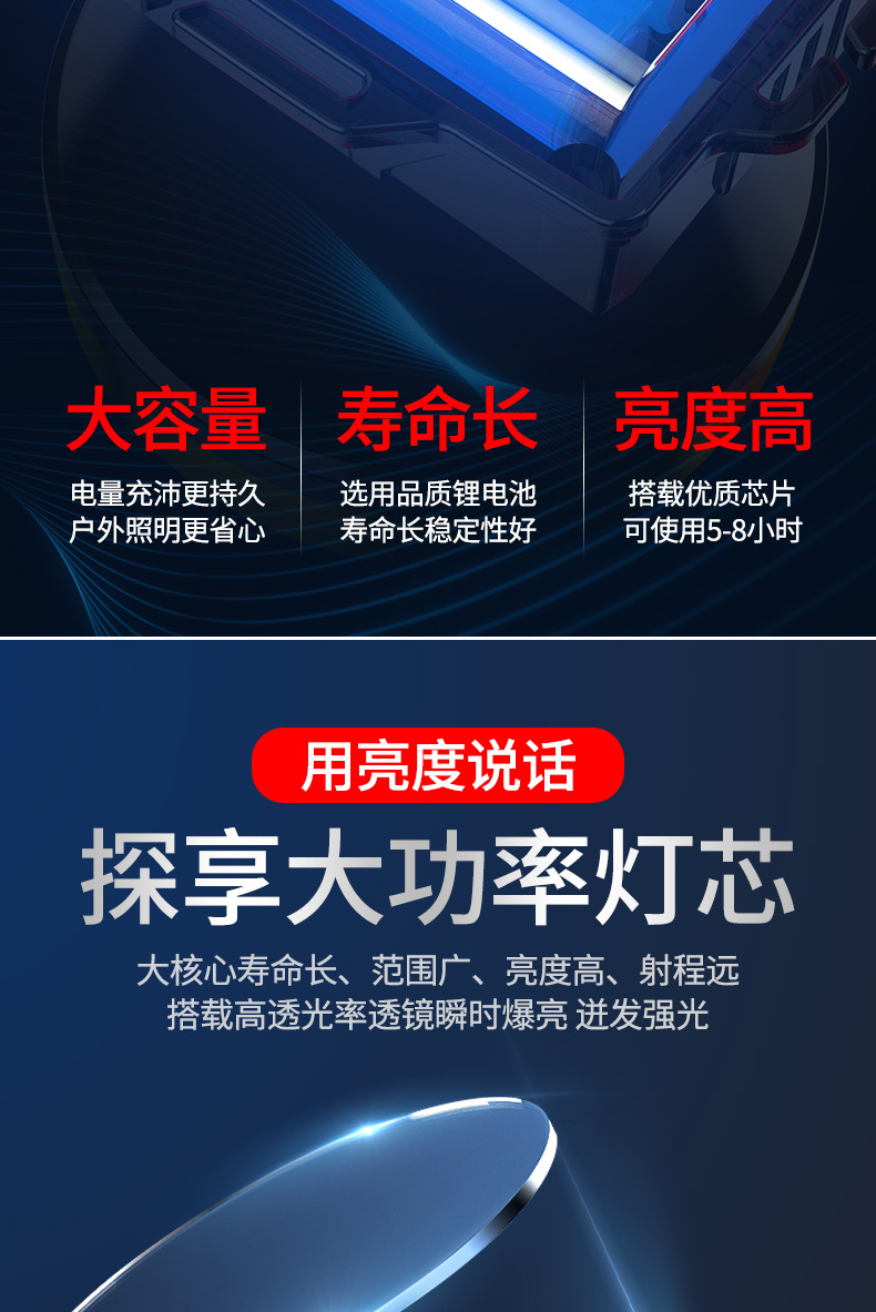 A85-详情页2_05.jpg