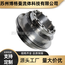 �差�����LC700/898II�Cе�ܷ�LC700/900II �{Һѭ�h�ÙCе�ܷ�