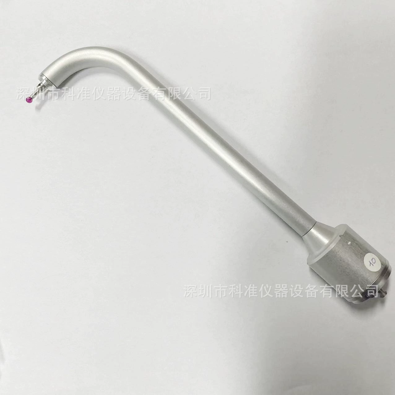 Шестиугольный зонд с шарнирным креплением ROMER H00000576-08 54479-01 NCA7-7-1998