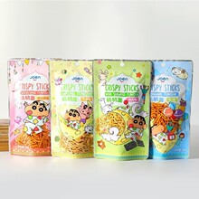 ̩���M��joen��̦��ĩζ�����Ϟ�PС������ʳ�ɴ����k��С��ʳ