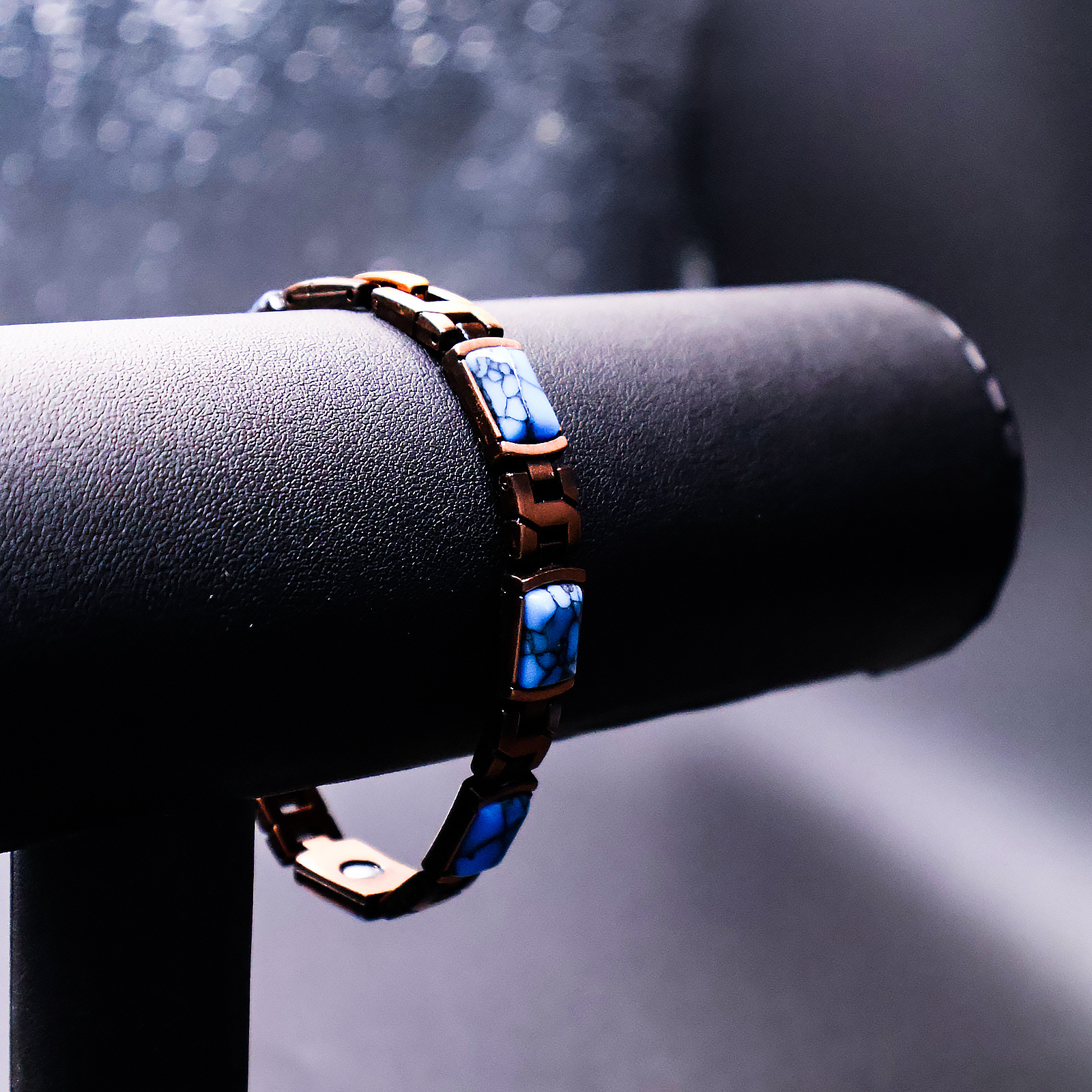 35g Weight Bracelets Classification Alloy Chain Material 1 Piece Quantity Holiday Occasion Alloy Material Geometric Pattern Spring&Summer Season Men's Gender Vintage Style Style Vintage Style Geometric Alloy Men's Bracelets Men's Chain Bracelets 1