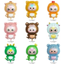 �¿���Ф���򌚌��ܚq��ͨ��Ф�XĤ����ʮ����Ф�����w��ɐۚ���