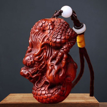 С�~��̴��ľ������ְѼ�����ľ��Ф���P�������湤ˇƷ��܇���