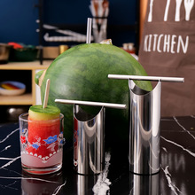 304���P�����ȡо���๦��ˮ��ȡ������̖�_������������о��