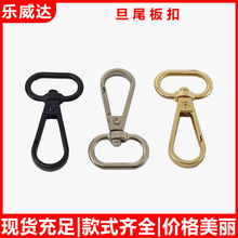 ���������\�Ͻ�β���� ����h���ٰ�� �����f��β����h��